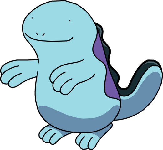 521px-Quagsire_(anime_SO).png