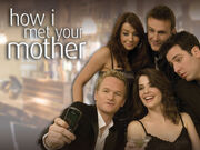 How-I-Met-Your-Mother-how-i-met-your-mother-2697721-1024-768-1-