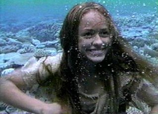 Marzena Godecki Ocean Girl Wiki