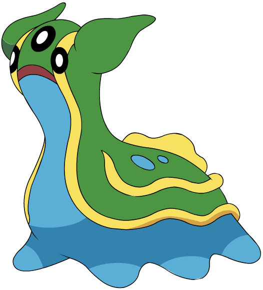 Gastrodon_este_(anime_DP).png