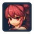 Elesisj