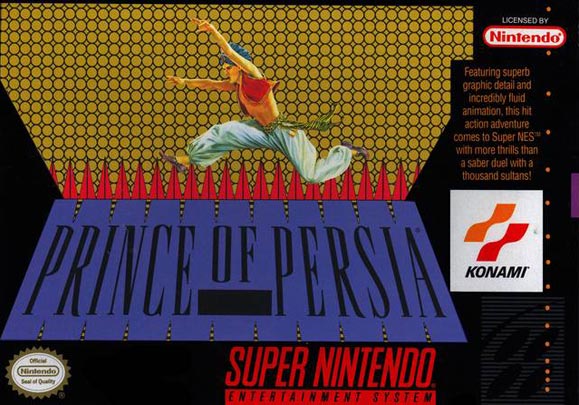 Prince_of_Persia_SNES_box-art.jpg