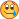 Kuva