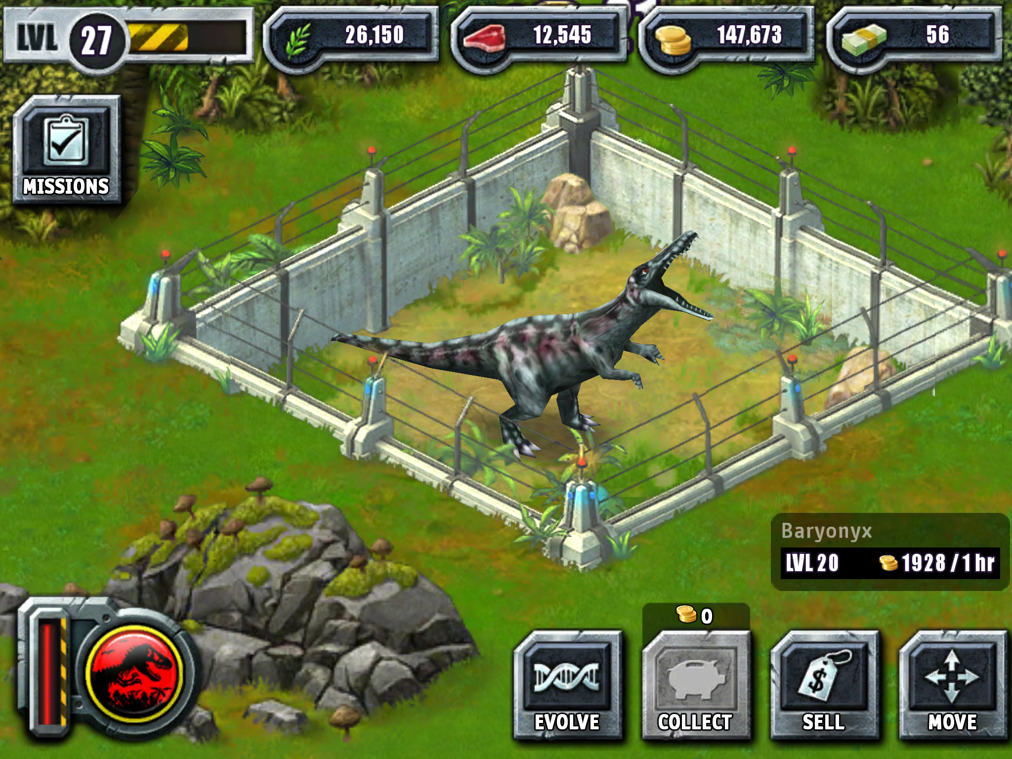 Image Photo 17png Jurassic Park Builder Wiki 