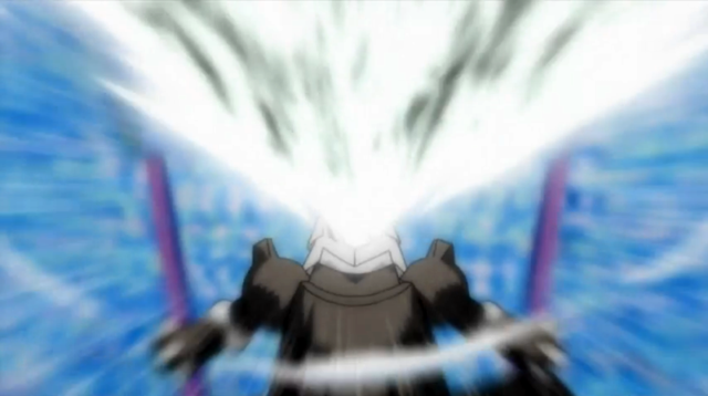 Aggron_usando_foco_resplandor.png
