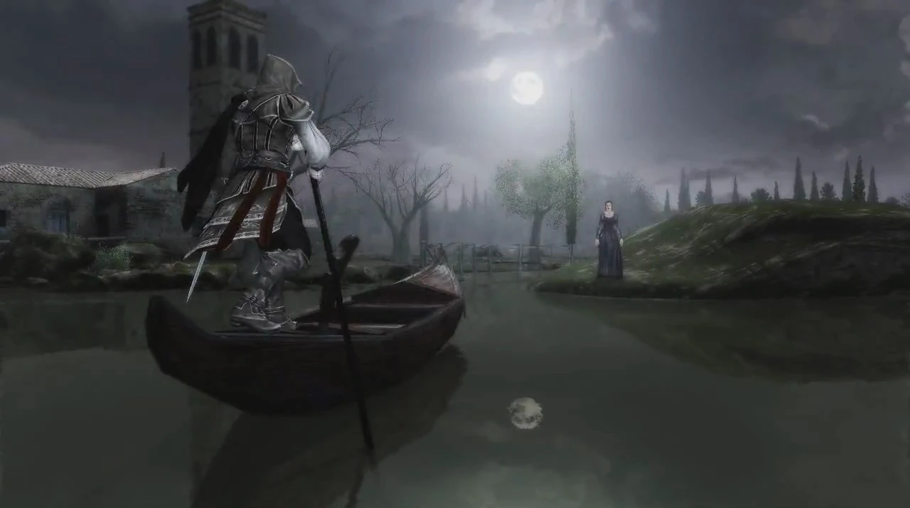 AC2_forli_boat.jpg
