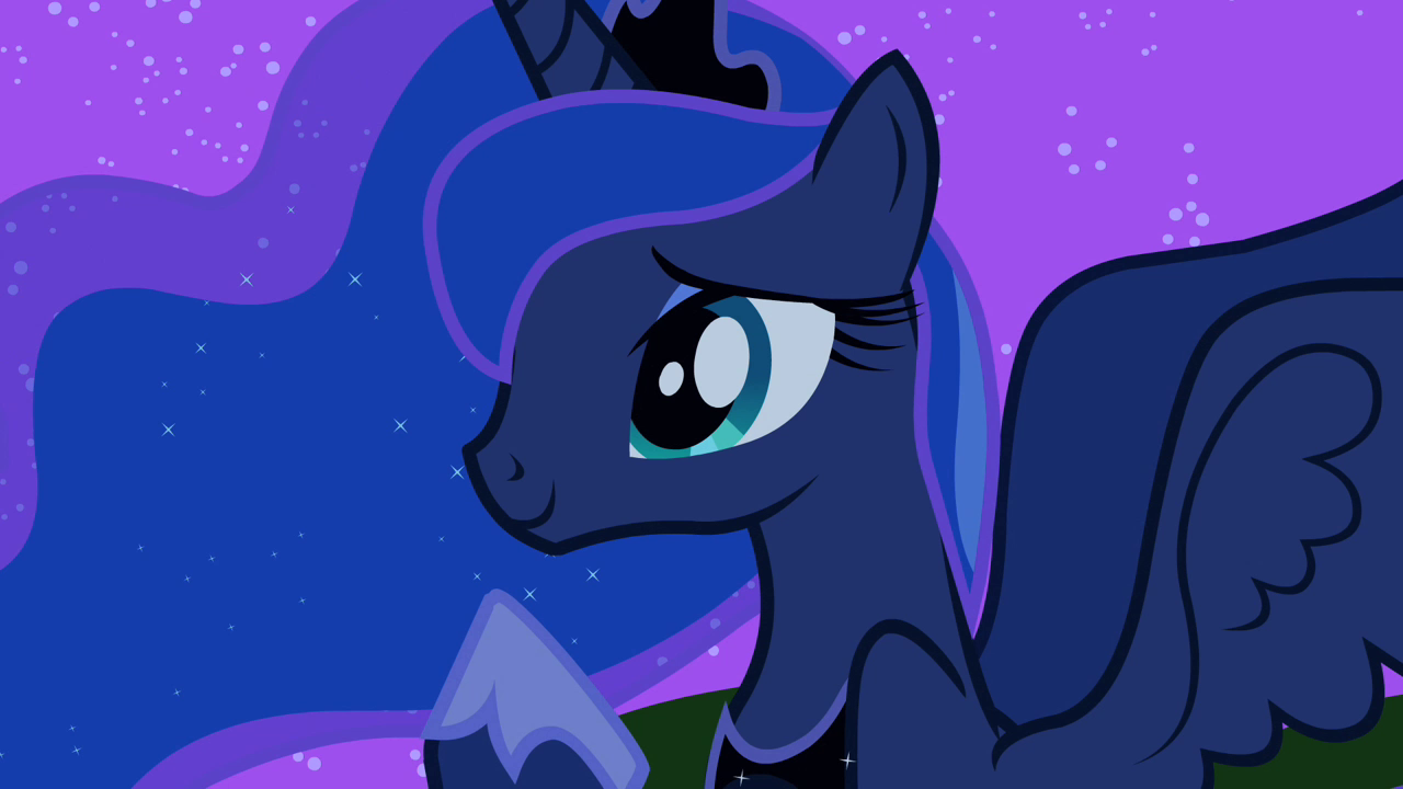 Luna_Happy_2_S2E4.png