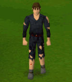 Stomp