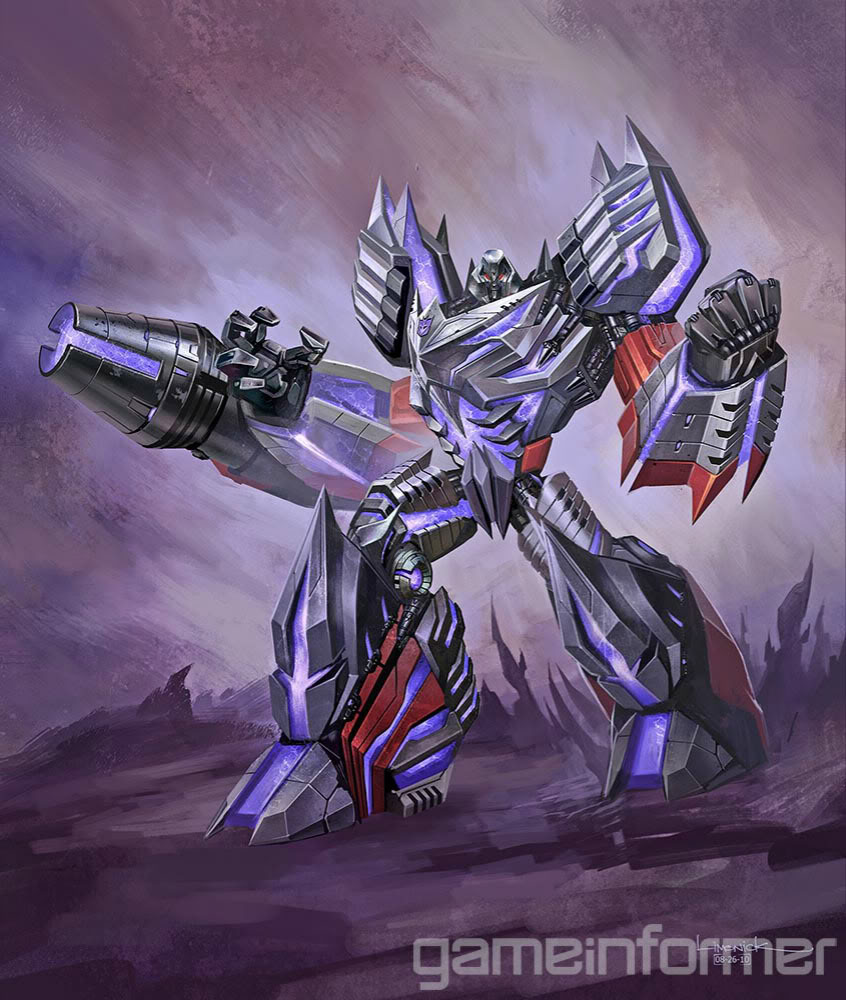 Megatron_Transformers_(FOC).jpg