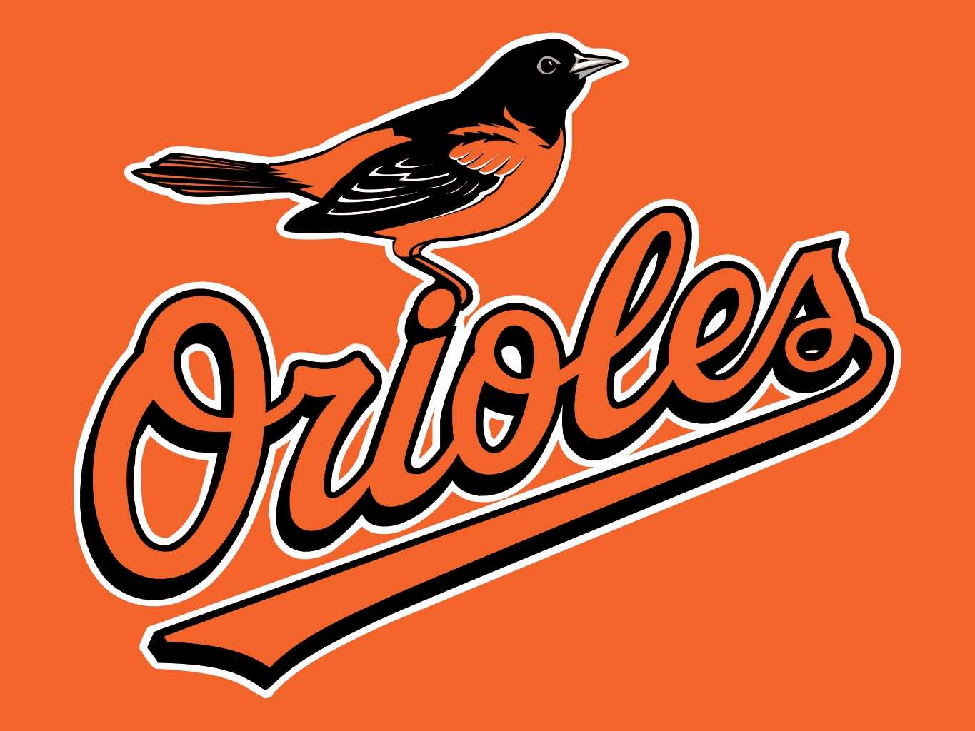 Image Baltimore Orioles.jpg Pro Sports Teams Wiki