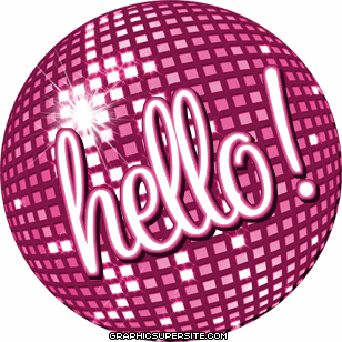 http://img1.wikia.nocookie.net/__cb20120911140353/icarly/images/7/73/Disco-Ball-Hello.gif