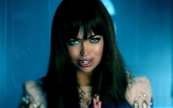 Image - Aura-Dione-Friends.jpg - Song Contest Wiki