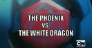 BeyWheelzEpisode9ThePhoenixvsTheWhiteDragon