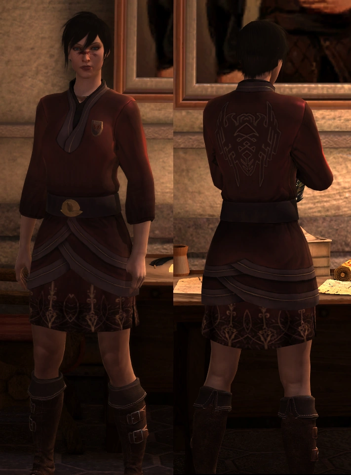 Finery_(Dragon_Age_II).png
