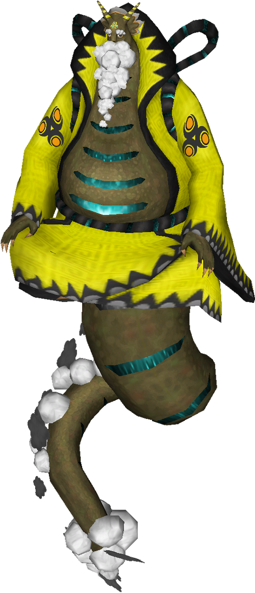 20+ Skyward (Skyward, #1) PNG