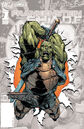 Frankenstein Agent of SHADE Vol 1 0 Textless.jpg