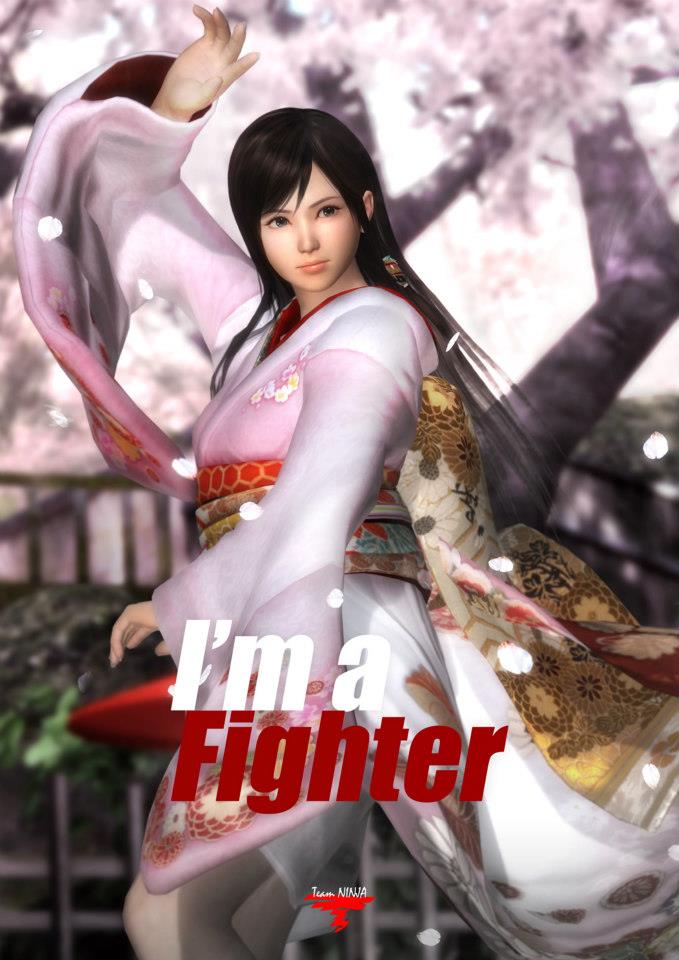 DOA5_Poster_Kokoro.jpg