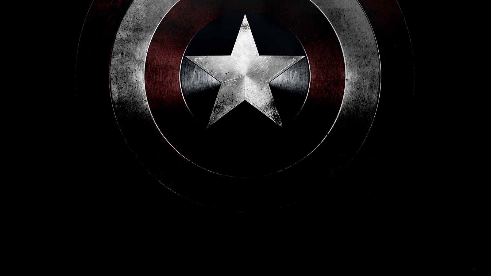 marvel masterworks captain america shield