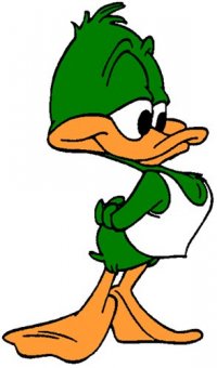 luny toons luny toons