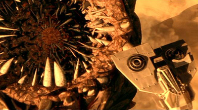 dune 2000 sandworm dune 2000 sandworm