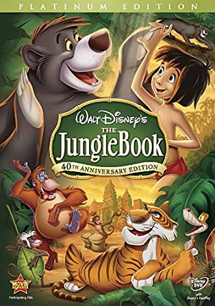 http://img1.wikia.nocookie.net/__cb20120915054205/disney/images/1/13/10._The_Jungle_Book_(1967)_(Platinum_Edition_2-Disc_DVD).jpg