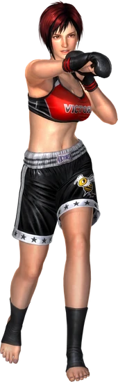 170px-DOA5_Mila_Render.png