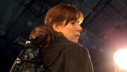 Donna and the Time Beetle