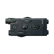 175px-BF3_Laser_Sight.png