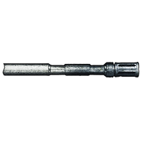 200px-BF3_Heavy_Barrel.png