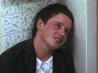 Firth2