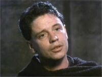 Cadfael