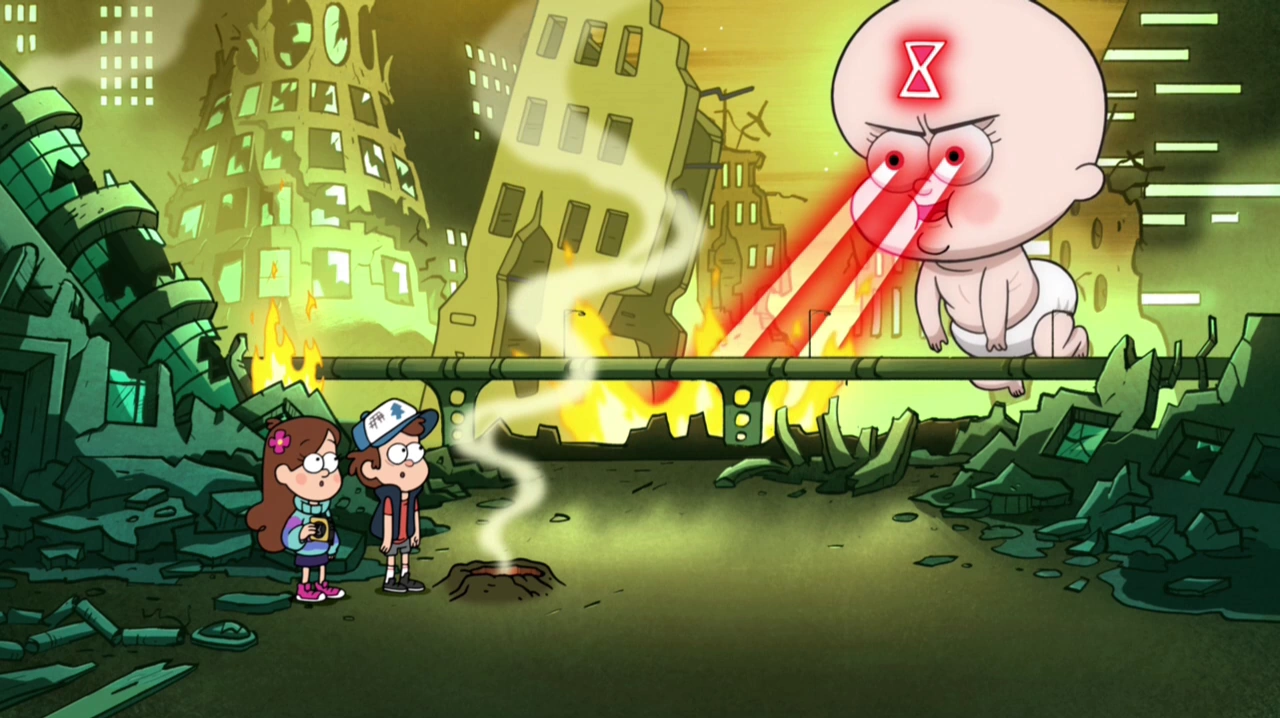 S1e9_future_time_baby.png