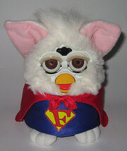 SuperFurby1a