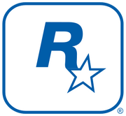 326px-Rockstar Leeds logo.svg.png
