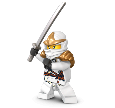 Image   Ninja Of Ice Zane Zx By Jettheninja12 D4x2we4png   Ninjago