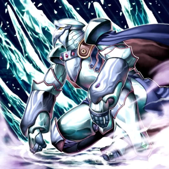 Mobius_il_Monarca_Glaciale