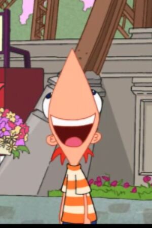 PnF 2