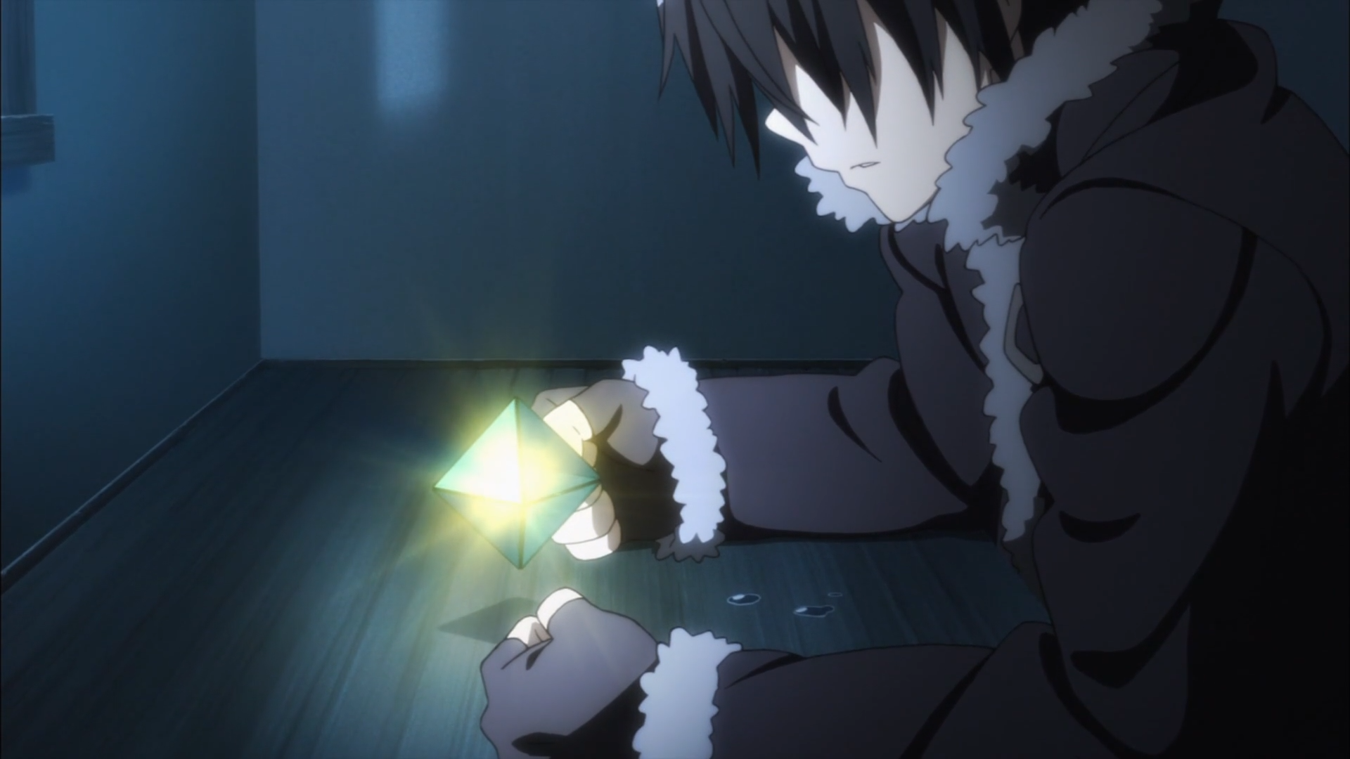 Sword Art Online Episode 03 - Sword Art Online Wiki