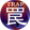 28px-TRAP.svg.png