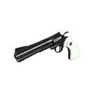 Revolver