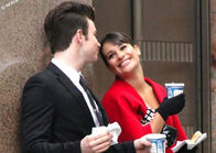 Kurt-rachel-glee-new-york