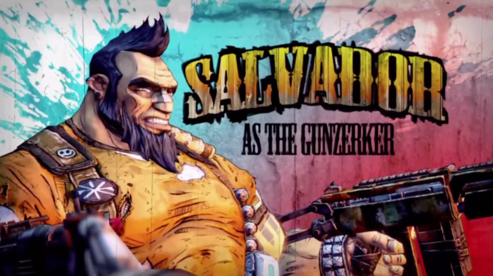 Salvador_as_the_Gunzerker.png