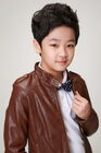 Choi Won Hong6.jpg (127 KB) Choi Won Hong6
