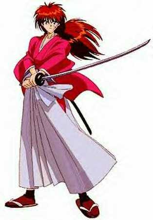 Rurouni_Kenshin_Himura_Kenshin_costume_ver_01-3-04.jpg