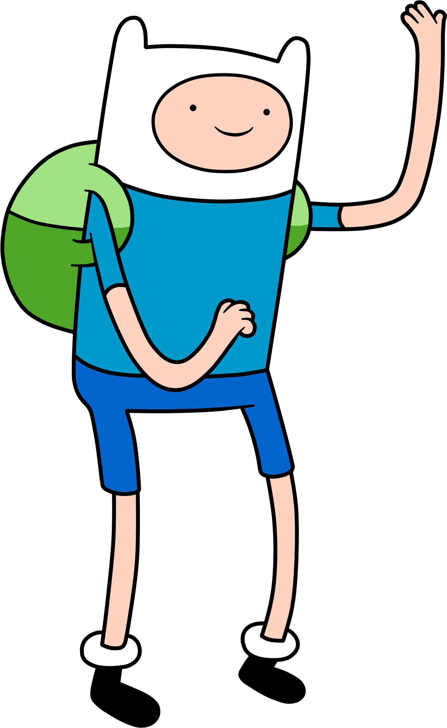 http://img1.wikia.nocookie.net/__cb20120921151658/adventuretimewithfinnandjake/images/f/f3/Original_Finn.png