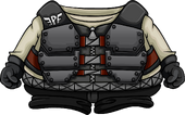 4703 icon