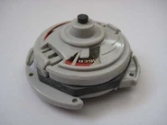 Driger S-inferior Veiw.jpg (16 KB) Driger S-inferior Veiw