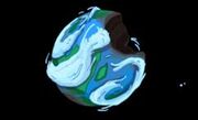 242px-AT earth2