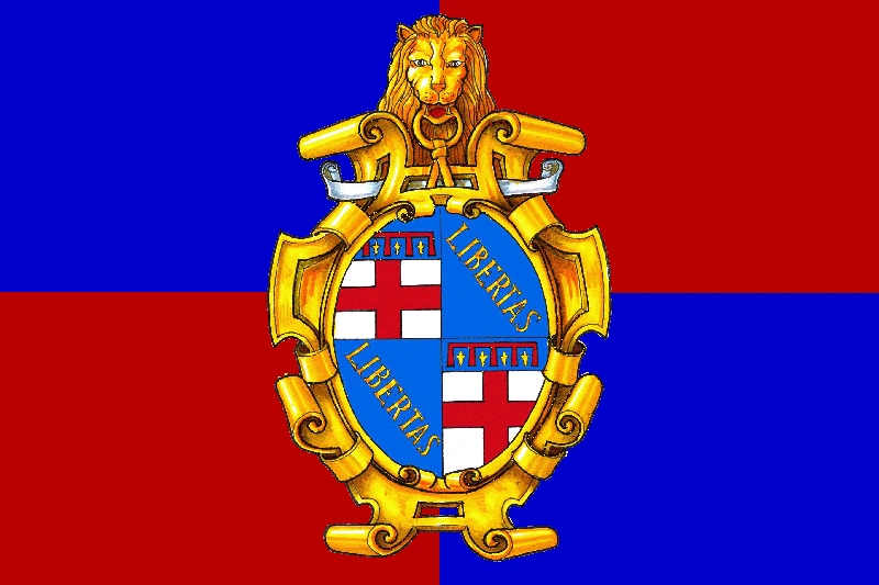 Modena (1861 Historical Failing) Alternative History