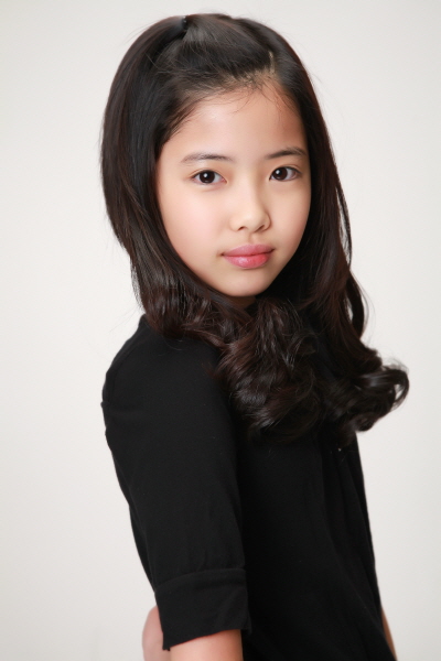 JI KIM ji kim:
